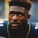 dk-metcalf-face