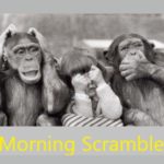 scramble-2