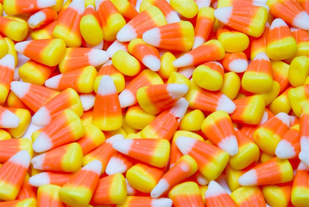 halloween-candy