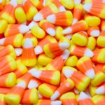 halloween-candy