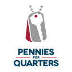 pennies-for-quarters