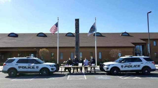 lower-elwha-justice-center