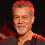 eddie-van-halen