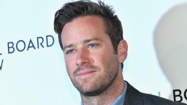 getty_armiehammer_100720