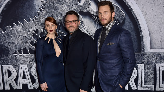 getty_jurassicworldfk_100720