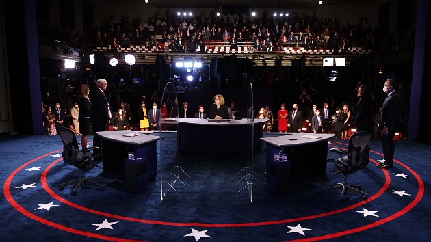 gettyimages_debate_100720