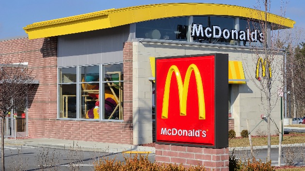 istock_100820_mcdonaldsmenuadditions