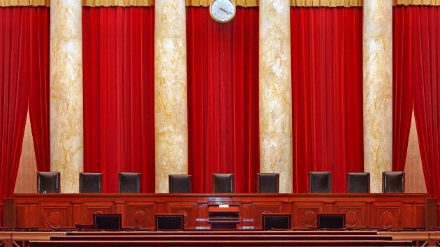 istock_101220_scotusseats