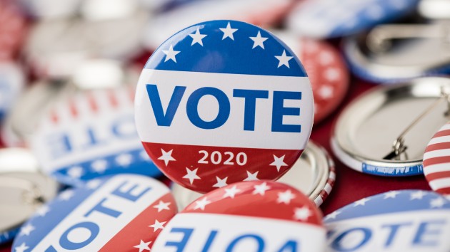 istock_101220_vote2020pins