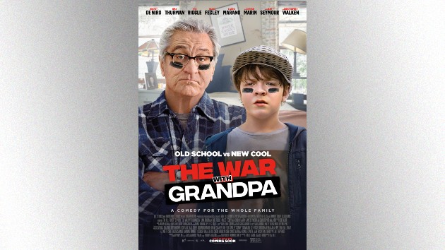 e_warwithgrandpa_101220