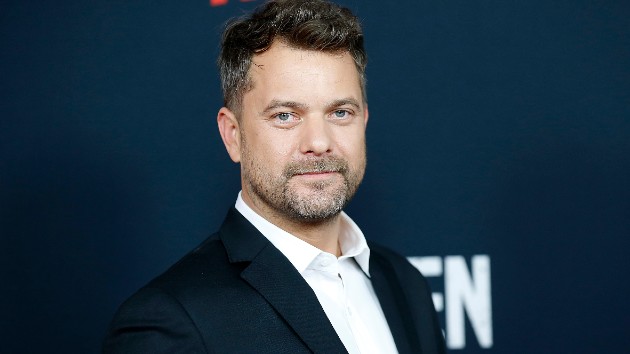 getty_joshuajackson_101220