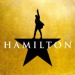 hamilton