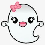 cute-ghost