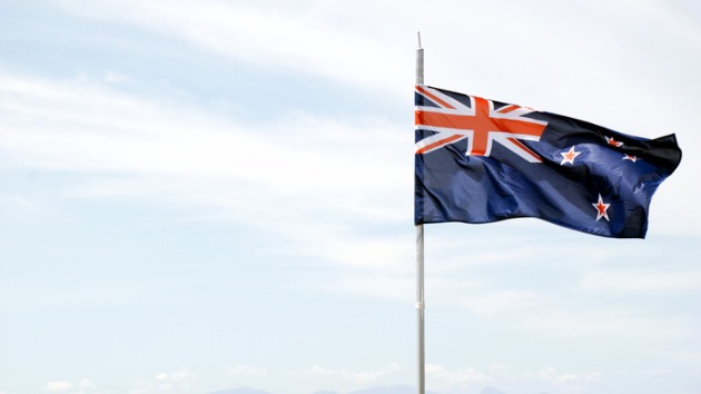 istock_newzealandflag_101620