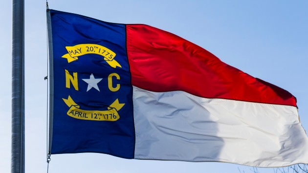 istock_102020_ncflag