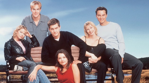 getty_dawsonscreek_102020