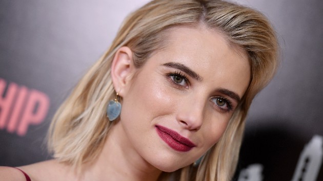 getty_emmaroberts_102020