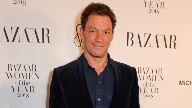 getty_dominicwest_102020