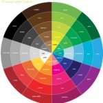 color-wheel