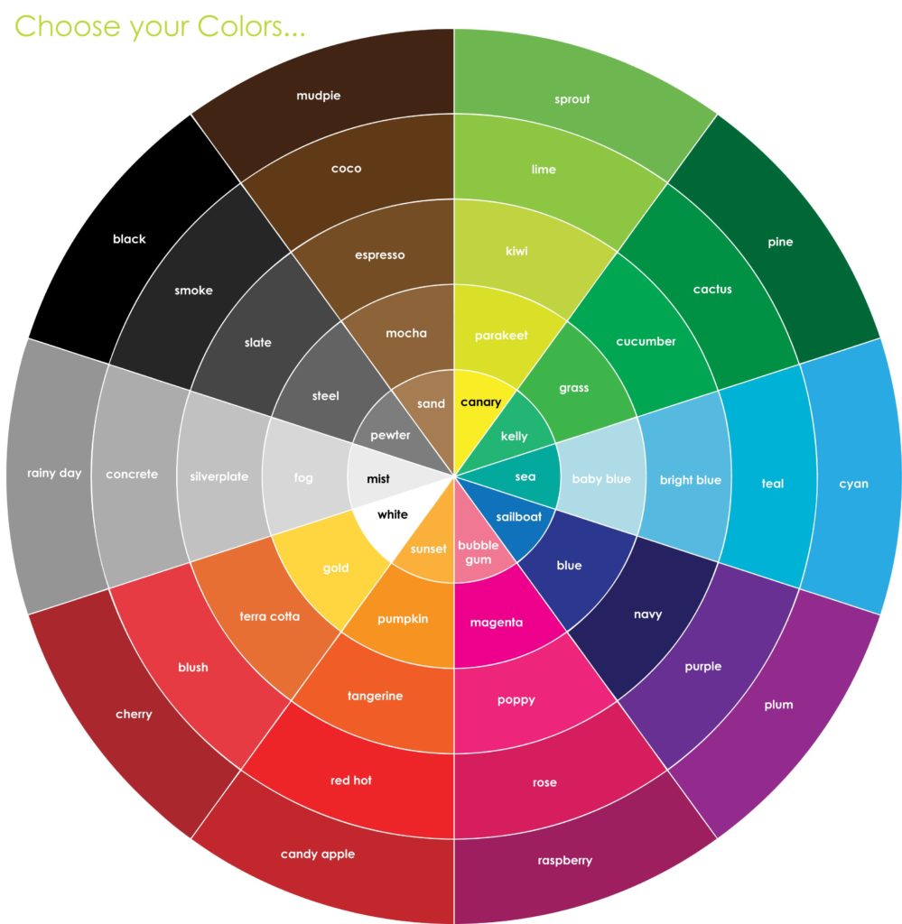 color-wheel