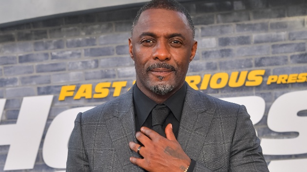 getty_idriselba_102620