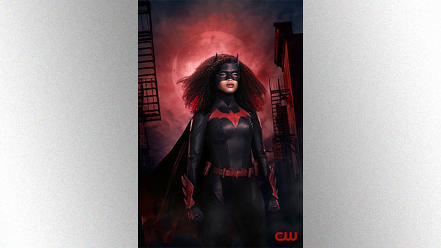 e_javicialesliebatwoman_10272020