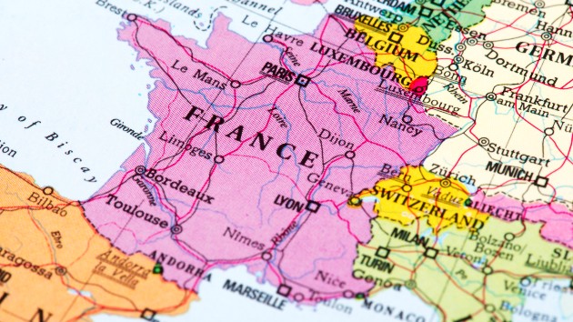 istock_102920_francemap