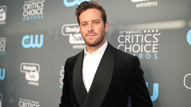 getty_armiehammer_102920