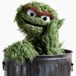 oscar-the-grouch