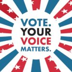 vote-voice