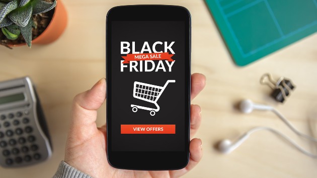 istock_11520_blackfridayphone