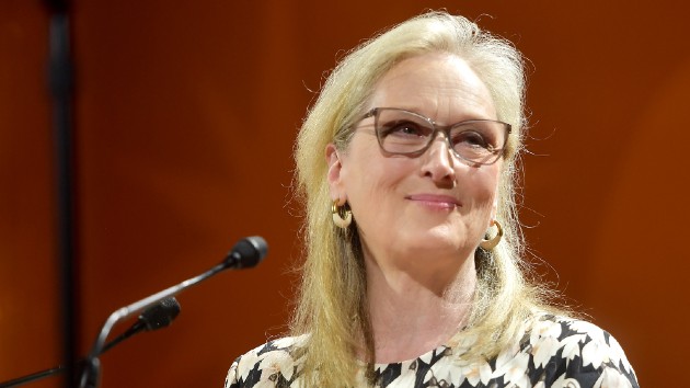 getty_meryl_streep_11052020