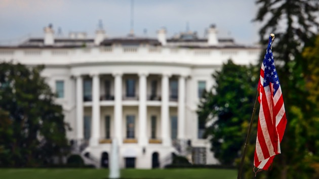 istock_110520_whitehouse