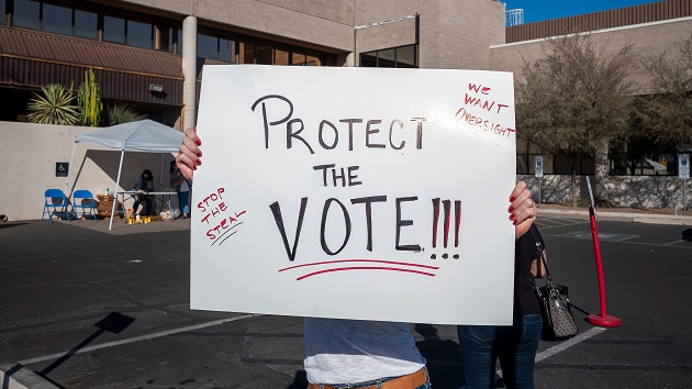 gettyimages_protest_110520