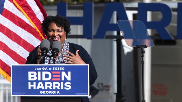 getty_110620_staceyabrams