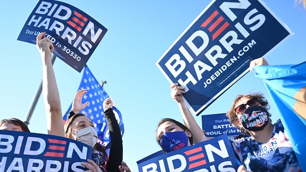 gettyimages_bidenharris_110720