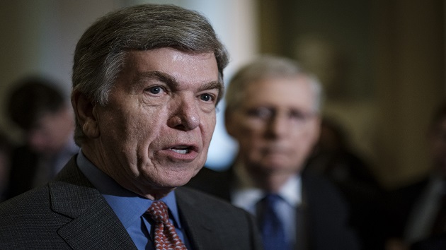 110820_getty_royblunt