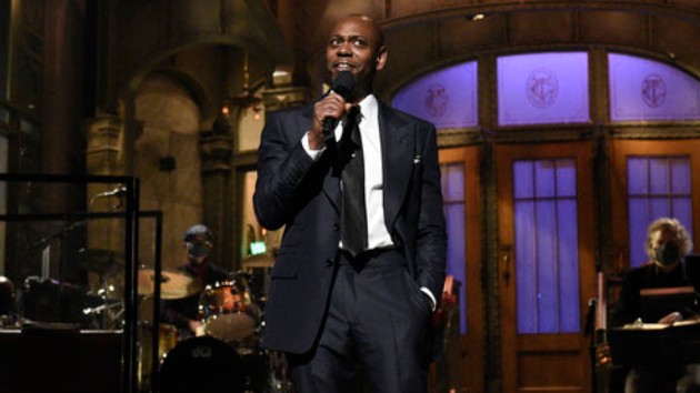 e_dave_chappelle_snl_11092020