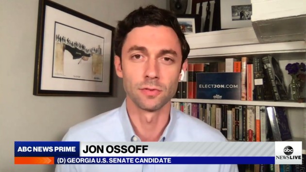 abc_111020_jonossoff