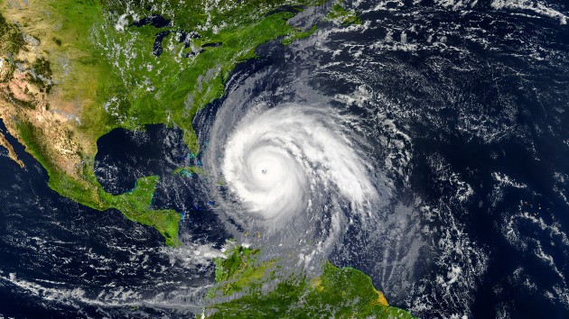 istock_111020_hurricane