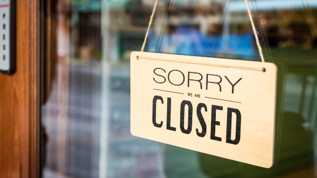 istock_111020_sorryclosed