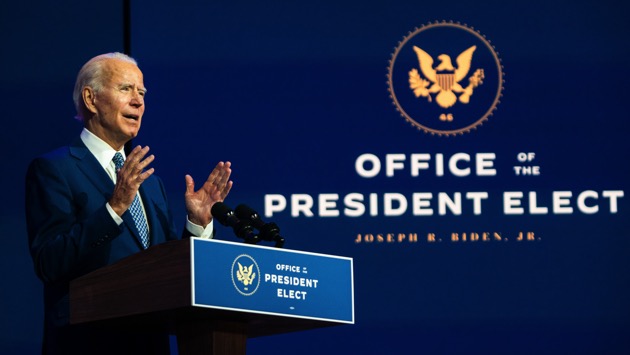 getty_111020_preselectbiden