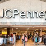 istock_111120_jcpenney