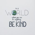 be-kind