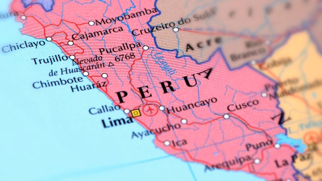 istock_111620_peruflag