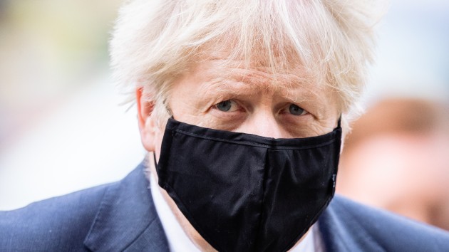 getty_111620_borisjohnson