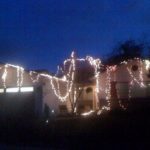 christmas-lights