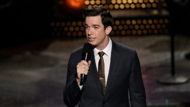 e_john_mulaney_snl_12032020