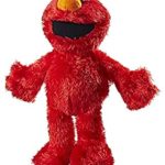 tickle-me-elmo