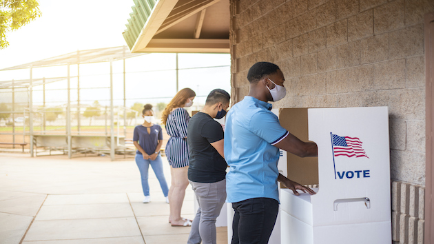 istock_120620_voting